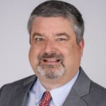 Bryan S. Blackwell