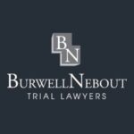 Burwell Nebout Trial Lawyers
