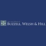 Buzzell, Welsh & Hill