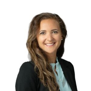Caitlyn S. Smith