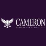 Cameron Law Center, LLC