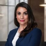 Cameron Simone Roberts