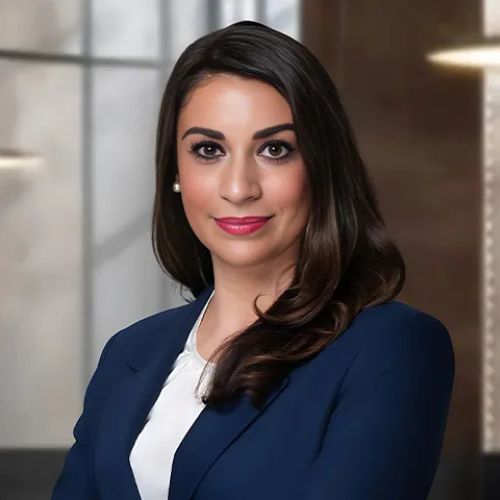 Cameron Simone Roberts