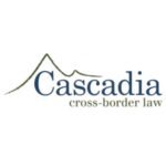 Cascadia Cross Border Law, LLC