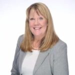 Catherine P. McKay