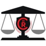 Cephus Richard III PLLC