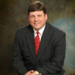 Charles E. “Chuck” Halbert, Jr