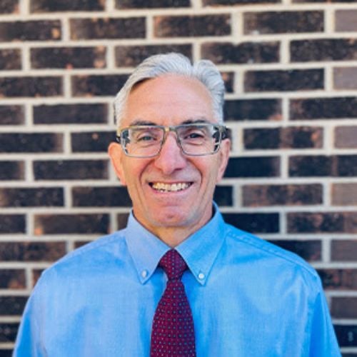 Top Bankruptcy Lawyers In Colorado Charles E. Longtine