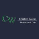 Charlton Weeks LLP