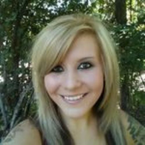 Top Bankruptcy Lawyers In Colorado Chip Monk