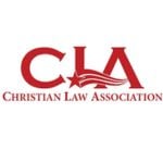 Christian Family Law Association