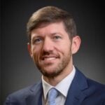 Christopher B. Newbern