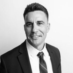 Christopher J. Salcido