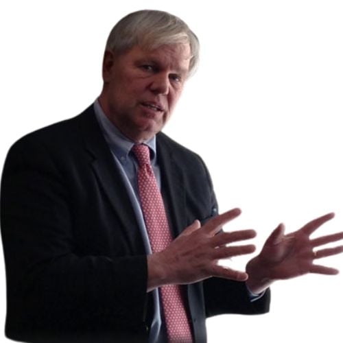 Top Medical Malpractice Lawyers In Maryland Christopher L. Beard