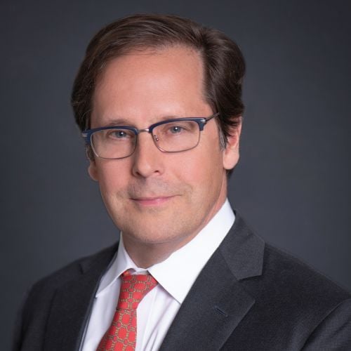 Christopher L. Brigham