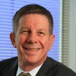 Christopher R. Wampler