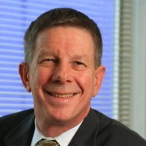 Christopher R. Wampler