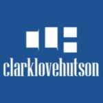Clark, Love & Hutson, PLLC