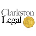 Clarkston Legal