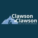 Clawson & Clawson LLP