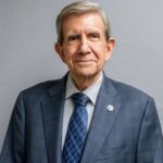 Clifton Baker