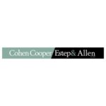 Cohen, Cooper, Estep & Allen, LLC