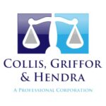 Collis, Griffor & Hendra, P.C.