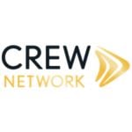 Commercial Real Estate Women (CREW) Network