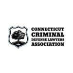 Jeff Beadnell Connecticut Criminal Defense Lawyers Association
