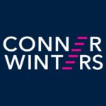 Conner & Winters LLP
