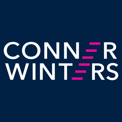 Conner & Winters LLP