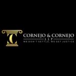 Cornejo & Cornejo, LLP