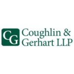 Coughlin & Gerhart LLP
