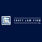 Craft Law Firm P.C.