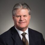 Craig L. Box