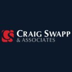 Craig Swapp & Associates