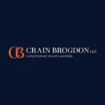 Crain Brogdon, LLP