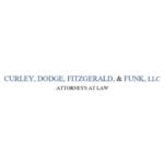 Curley, Dodge, Fitzgerald, & Funk, LLC