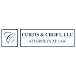 Curtis & Croft, LLC