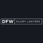 DFW Injury Lawyers