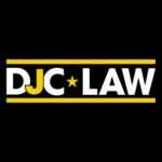 DJC Law Attorneys