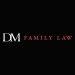 DM Family Law
