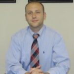 Daniel H. Miller