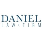 Daniel Law Firm