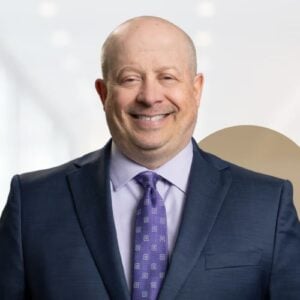 Daniel Staeven