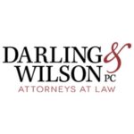Darling & Wilson, PC