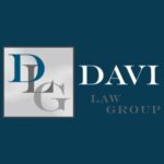 Davi Law Group, LLC