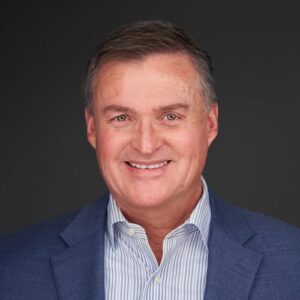 David C. McCormack