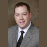 David J. Lemasa
