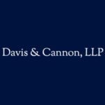 Davis & Cannon, LLP